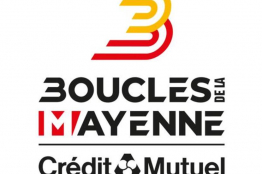 Boucles de la Mayenne : le parcours et les étapes de l'édition 2024
