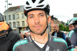 Mercato : en attendant Roglic, Bora-hansgrohe annonce 4 prolongations