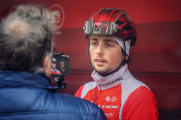 Quels sont les coureurs français encore sans contrat pour 2024 ?