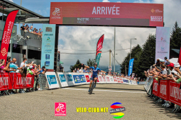 Mercato : Movistar annonce pas moins de 12 prolongations pour 2024 !