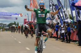 10 bonnes affaires pour une formation Pro Team ou Conti : Yacine Hamza