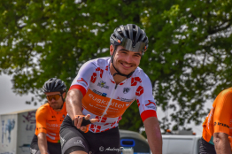 Movistar annonce le recrutement de Carlos Canal