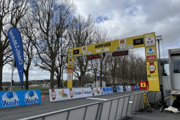 Tour de Normandie : le parcours et les étapes de l'édition 2024
