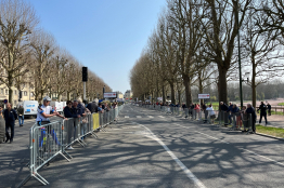 La Normandie au programme du Tour de France 2025 ?